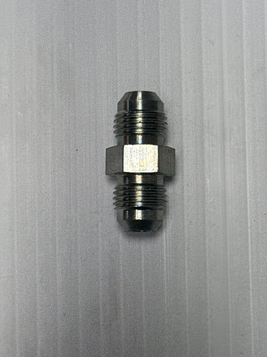 AD6MJ-6MJ