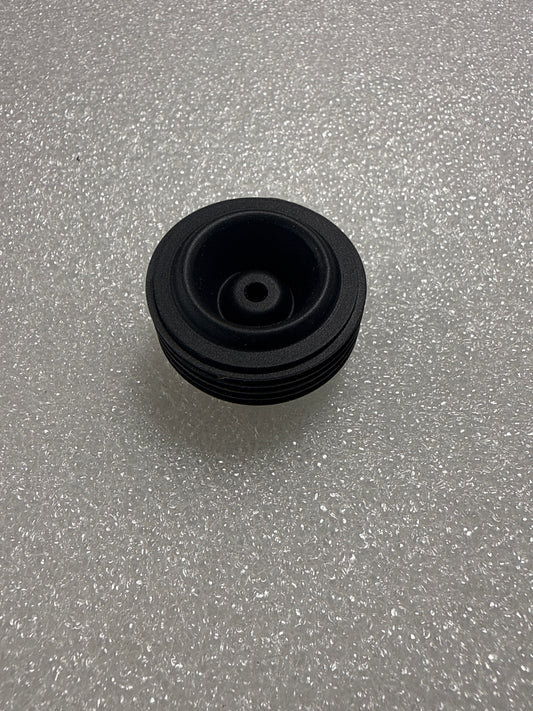 Control Stick Dust Proof Ring