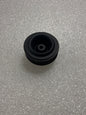 Control Stick Dust Proof Ring
