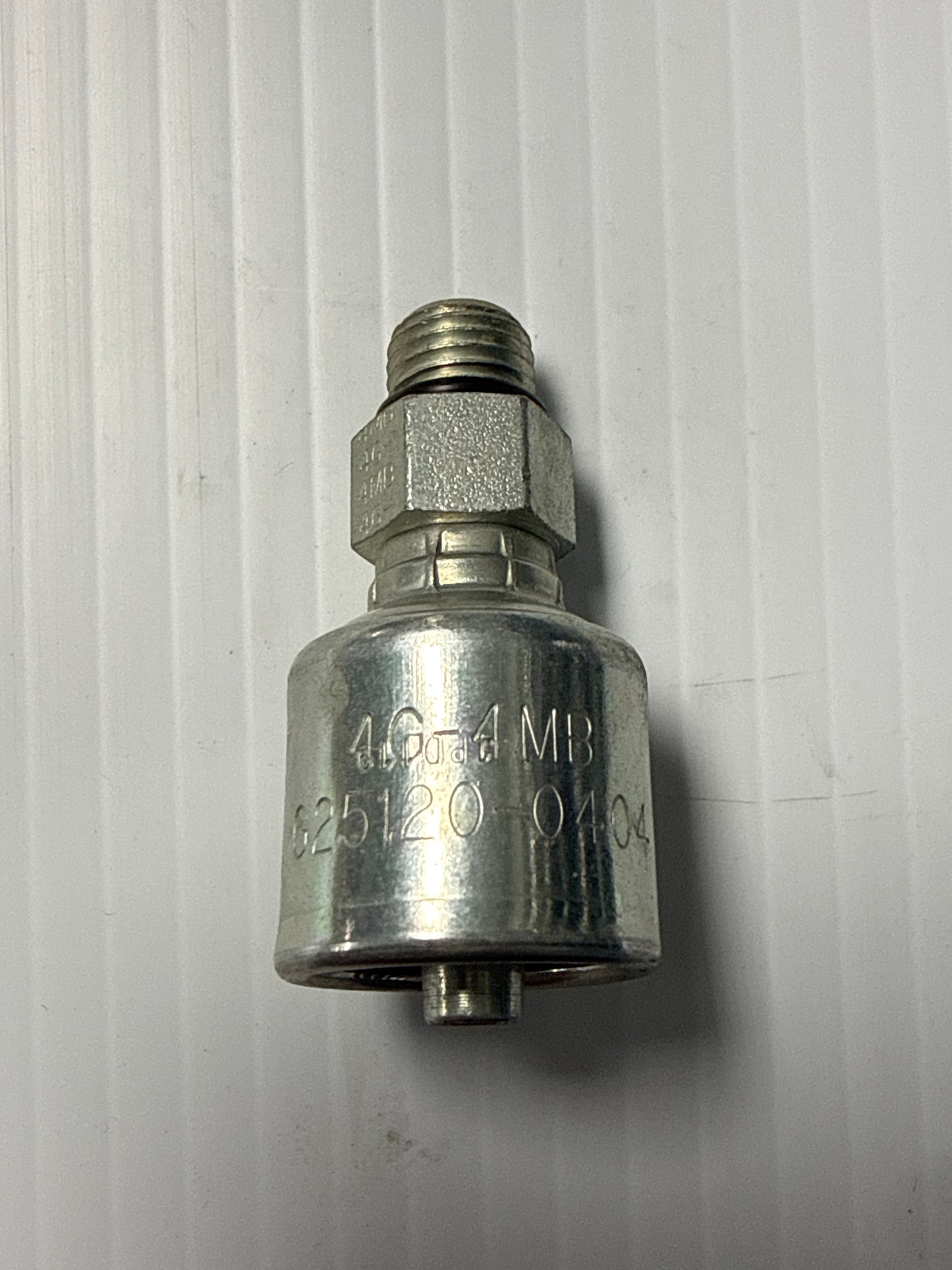 4G-4MB