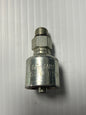 4G-4MB
