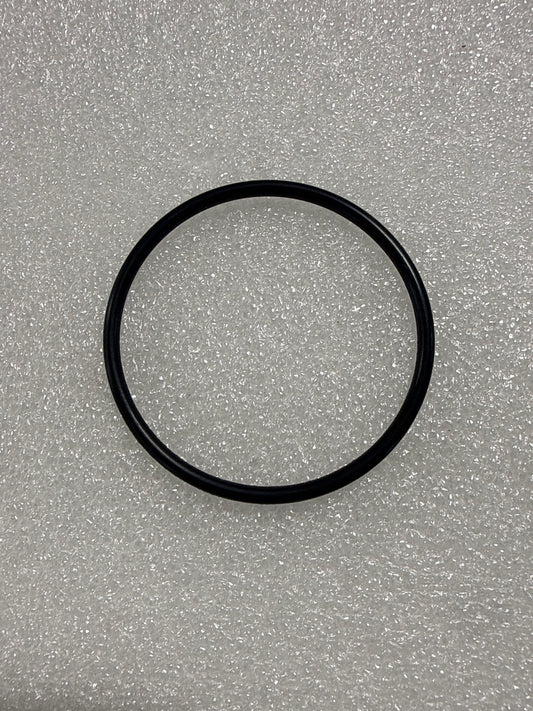Pump Sealing Ring 