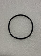 Pump Sealing Ring 