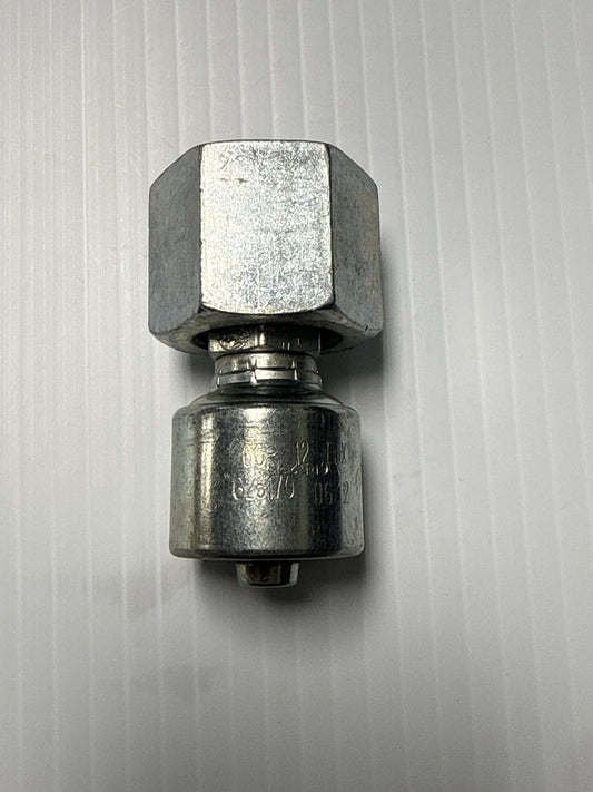6G-12FJX