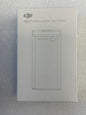WB37 Intelligent Battery (Remote Battery)