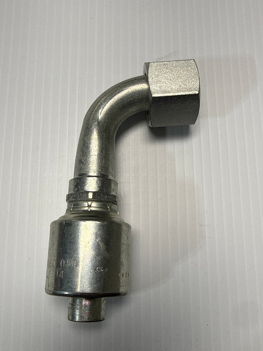 12G-14FJX90-054