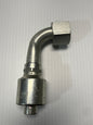12G-14FJX90-054