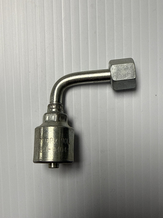4G-4FFORX90L