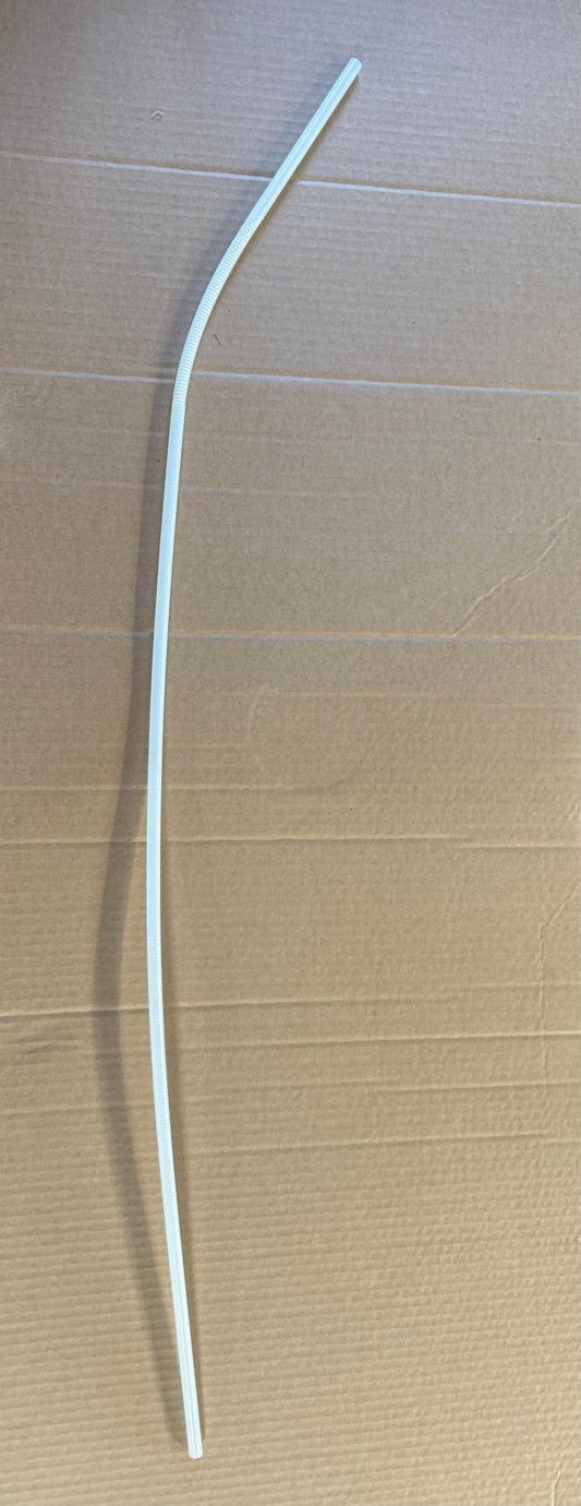 T40 Spray Rod Hose