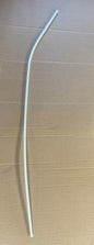 T40 Spray Rod Hose