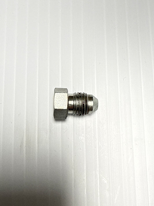 AD4MJ PLUG