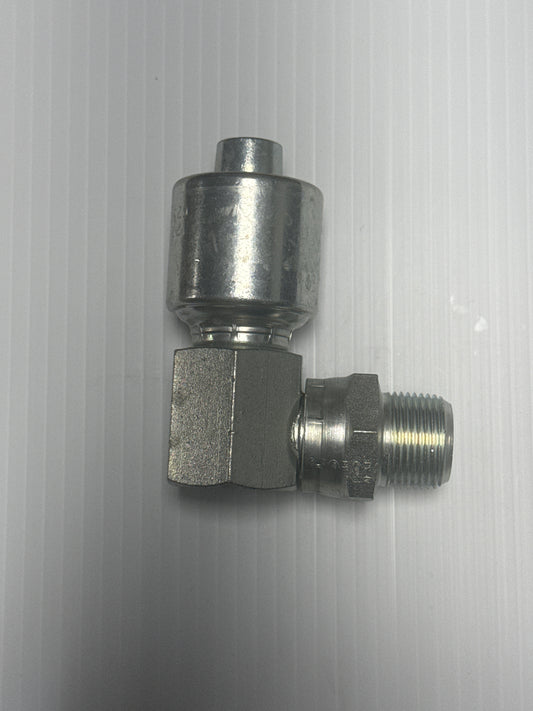 12G-12MPX90