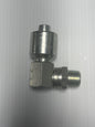 12G-12MPX90