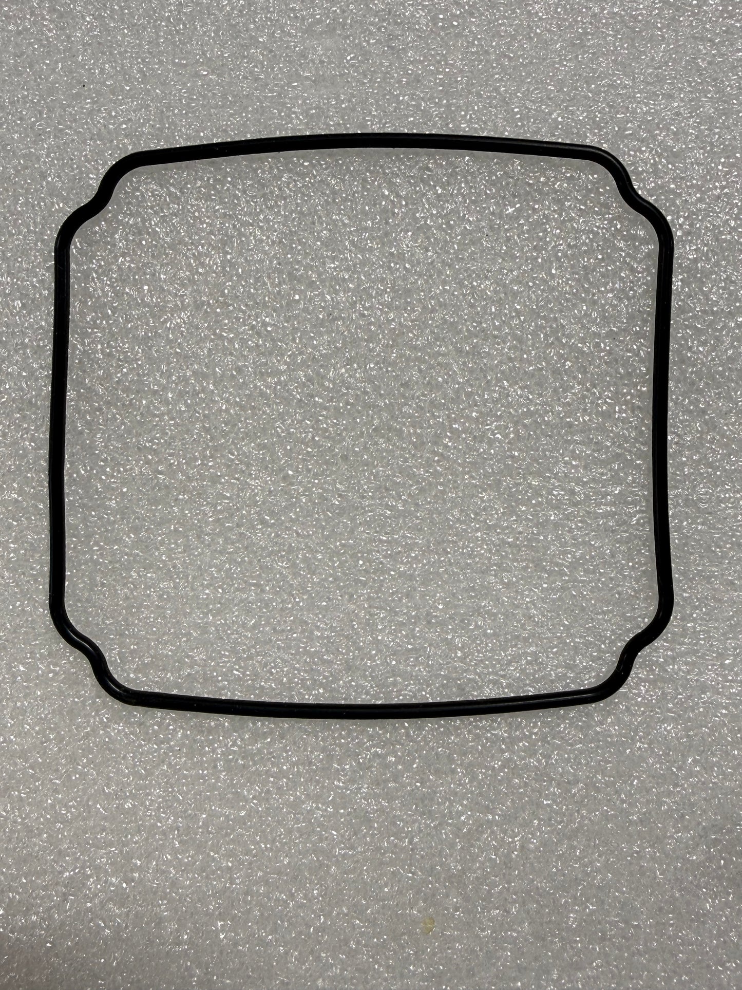 Aerial Electronics Module Sealing Ring