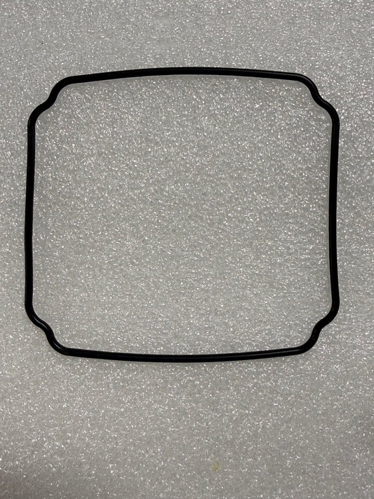 Aerial Electronics Module Sealing Ring