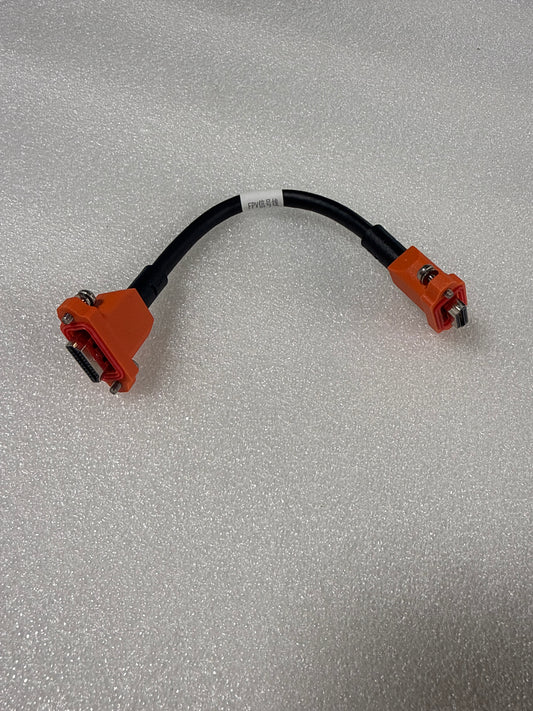 T100 FPV Signal Cable