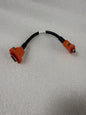 T100 FPV Signal Cable