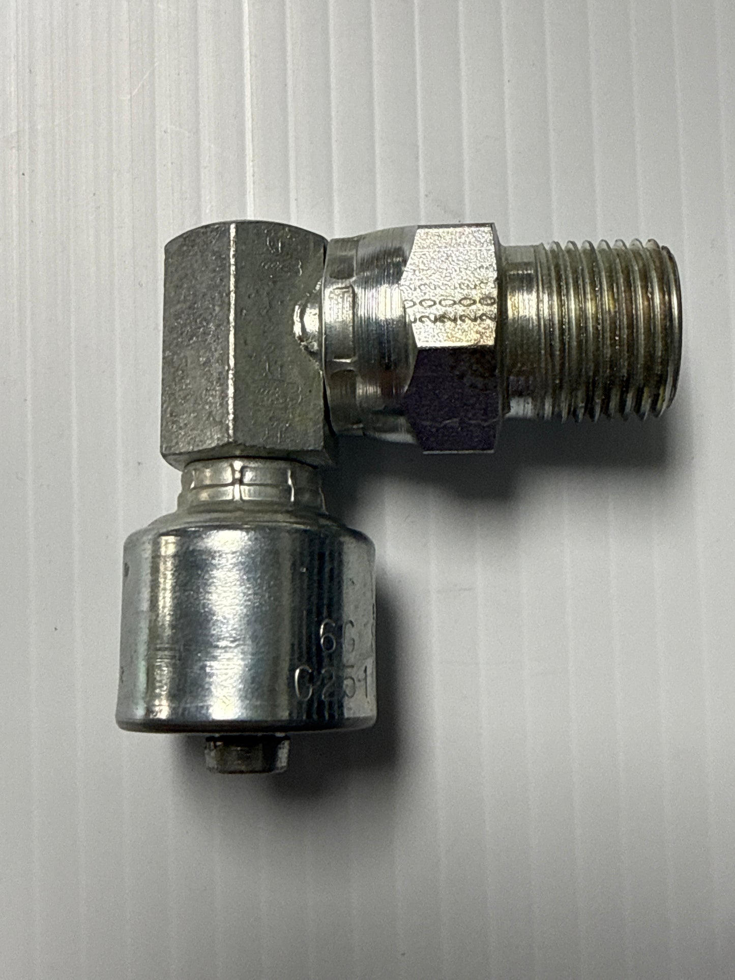 6G-8MPX90
