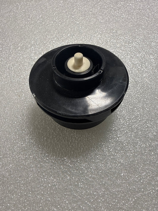 Impeller Pump Module