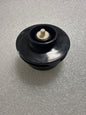 Impeller Pump Module