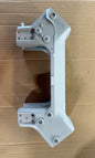 T100 Middle Frame Tube Right