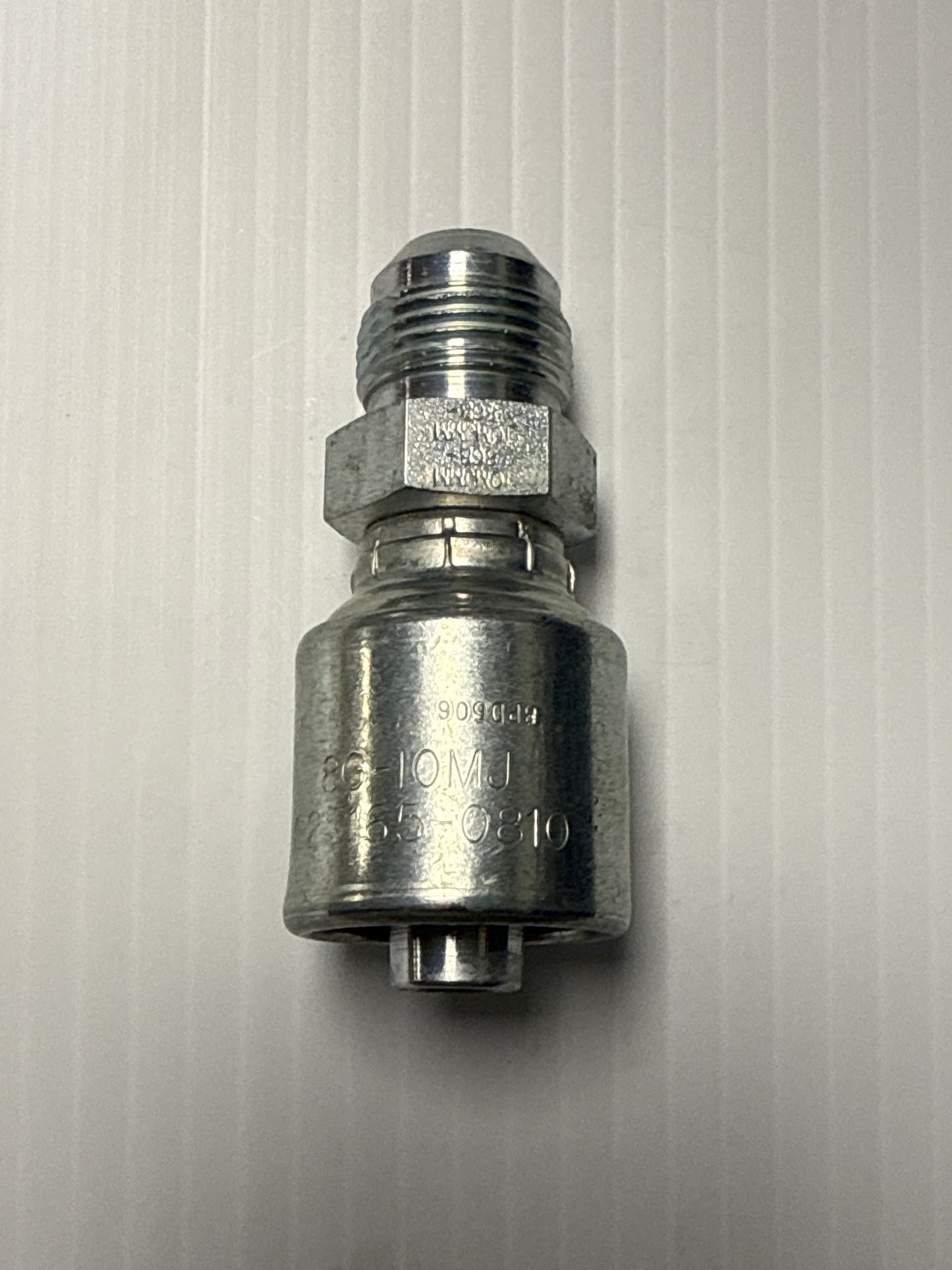 8G-10MJ