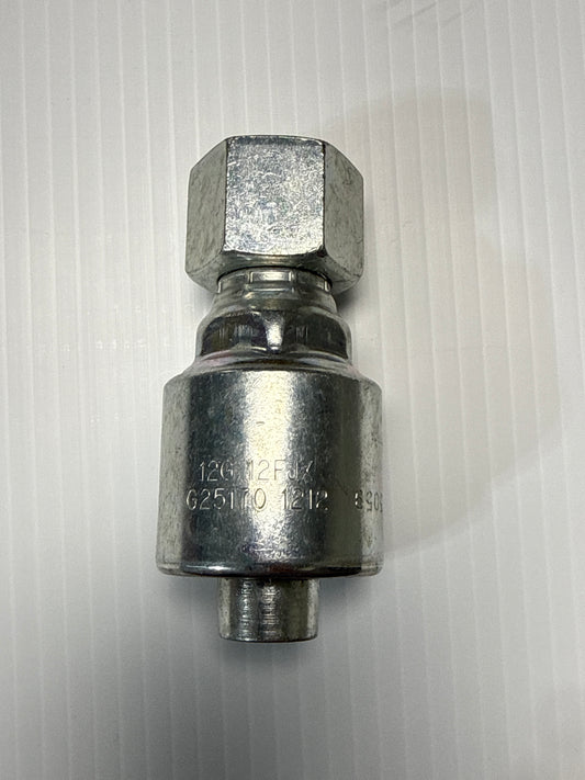 12G-12FJX