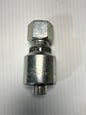 12G-12FJX