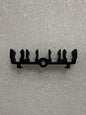 RF Cable Clip 