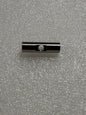 Locking Piece Aircraft Arm Shaft