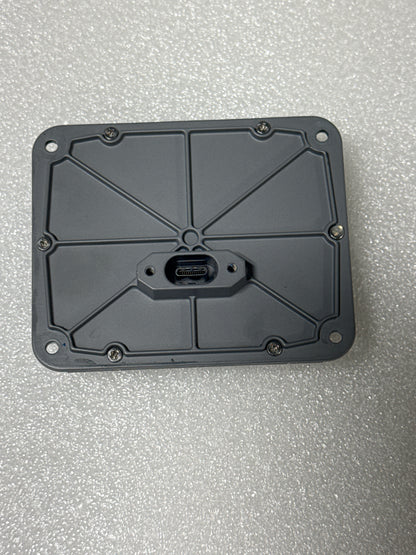 Downward Radar Module T100