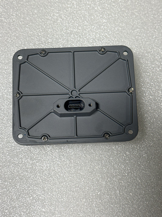 Downward Radar Module T100