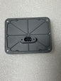 Downward Radar Module T100