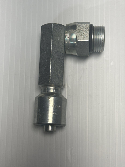 8G-12MBX90BLL