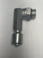 8G-12MBX90BLL