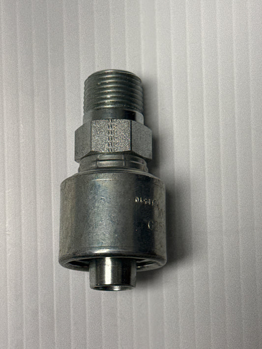10G-8MP