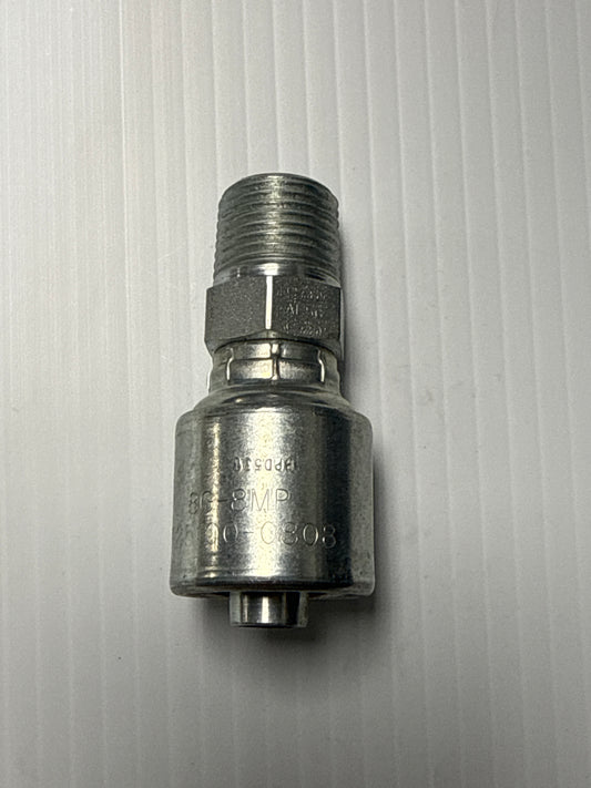 8G-8MP