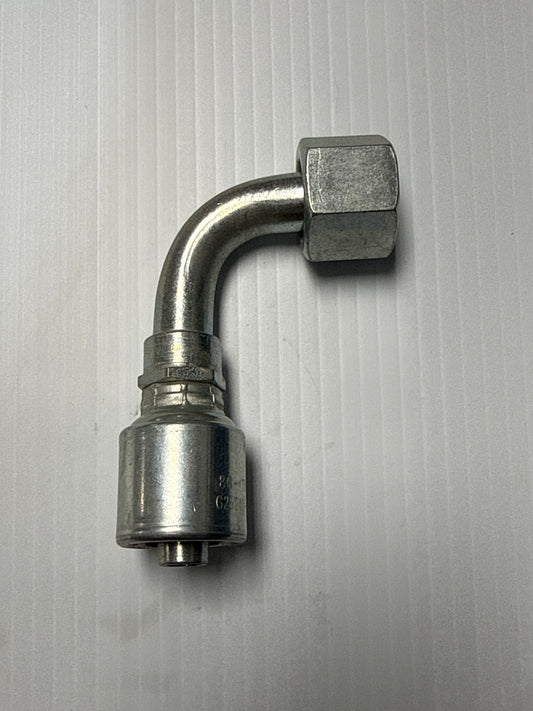 8G-10FFORX90M