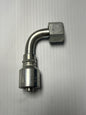 8G-10FFORX90M