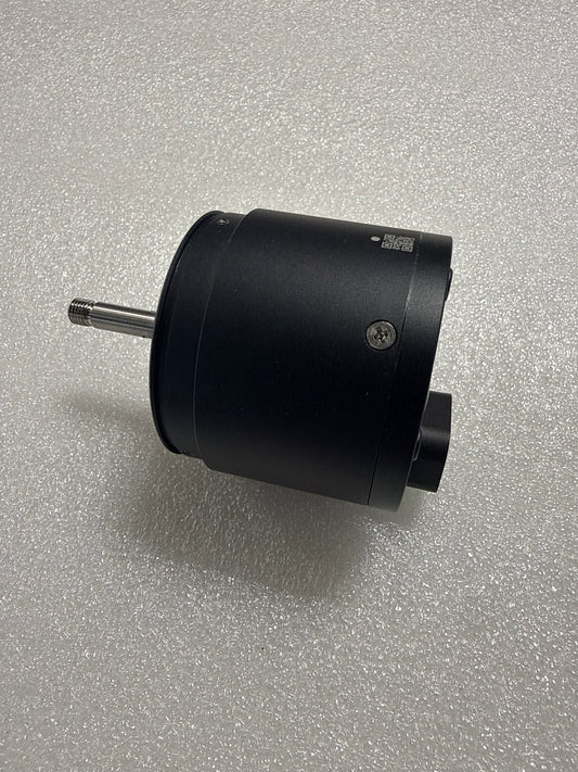Centrifugal Motor