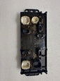 Cable Distribution Board