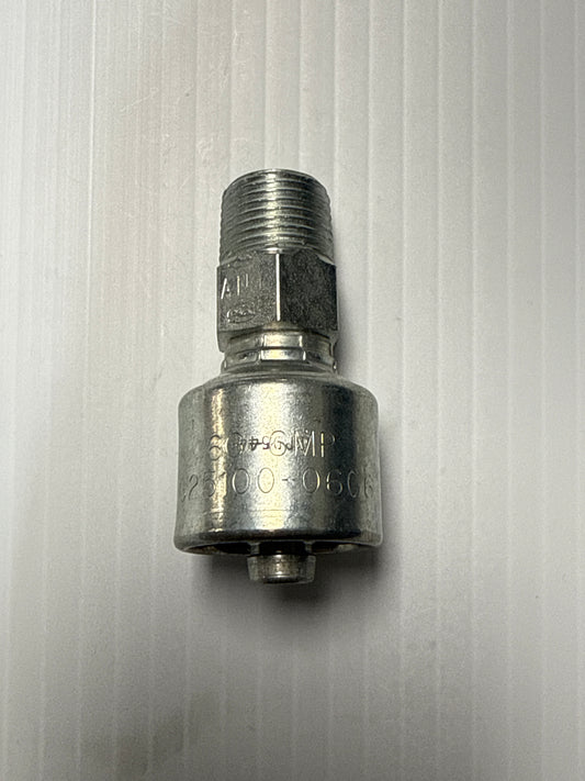 6G-6MP