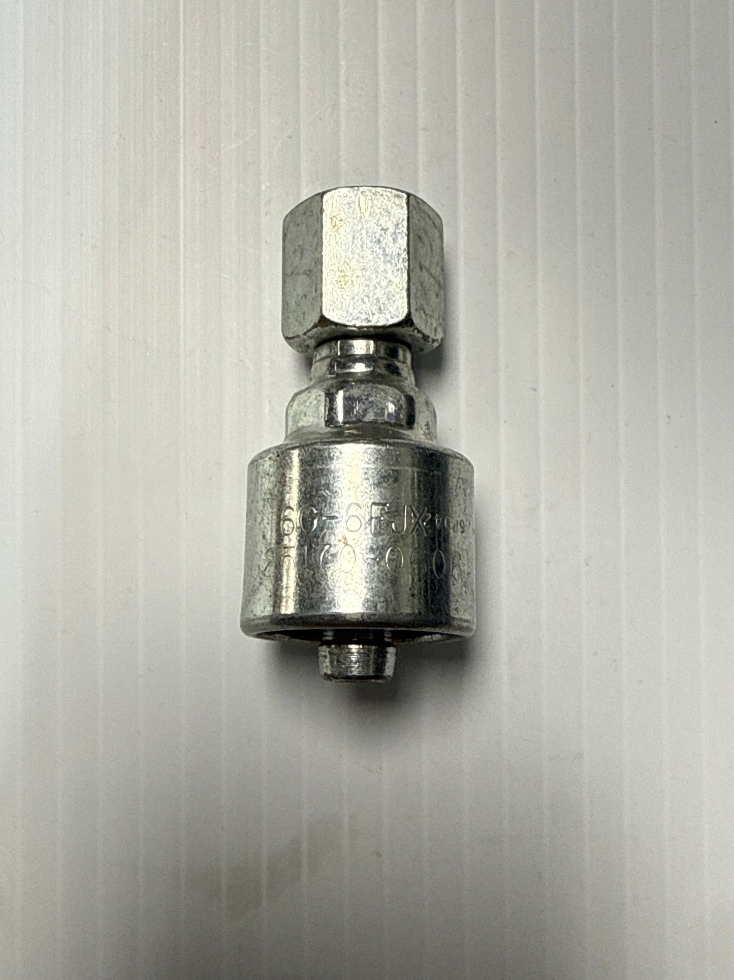 6G-6FJX