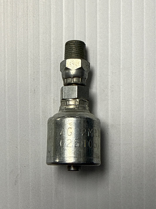 4G-2MPX