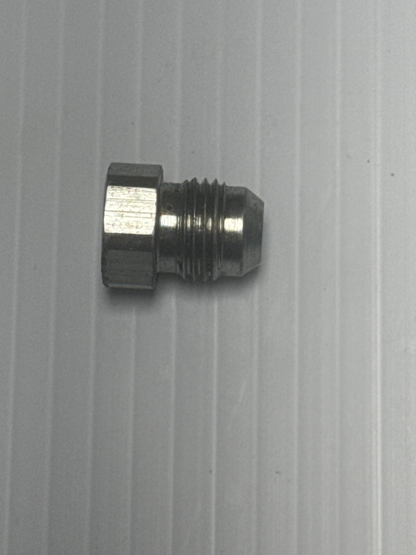 AD6MJ PLUG