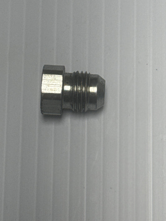 AD6MJ PLUG