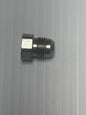 AD6MJ PLUG