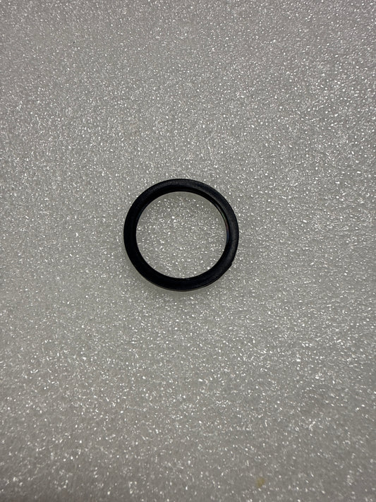 Lens Cap Sealing Gasket