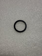 Lens Cap Sealing Gasket