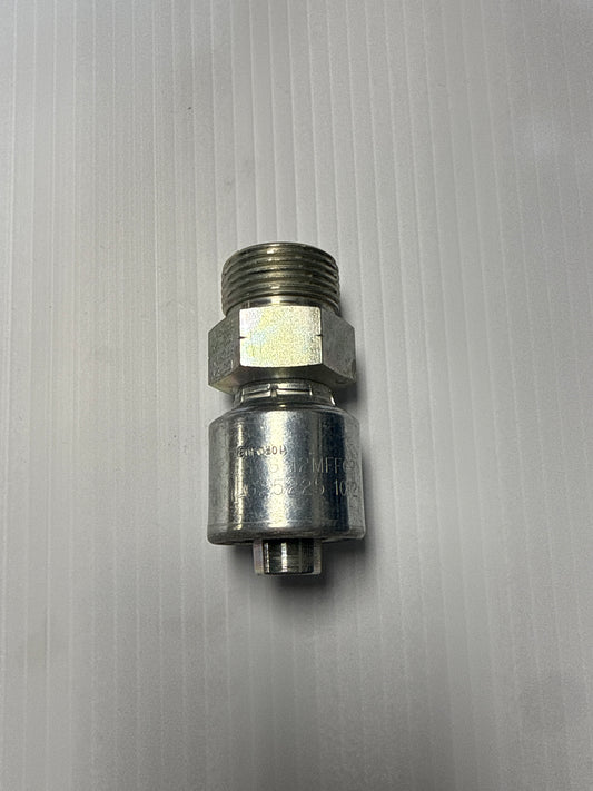 10G-12MFFOR